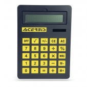 Calculator de buzunar Acerbis
